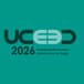 UCEED 2026 BDes Round 3 Seat Allotment Out at uceed.iitb.ac.in; Check Last Date for Fee Payment